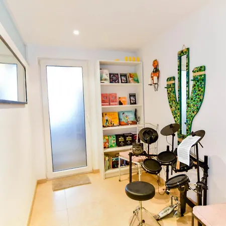 Espectacular Con Vistas Al Mar, Holiday home Mogro