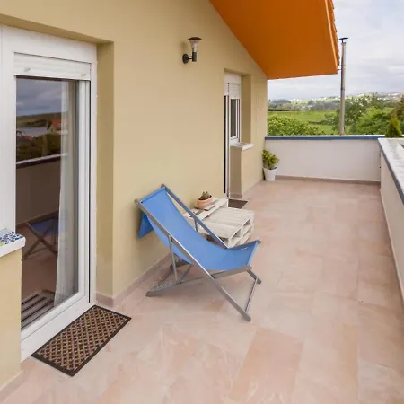 Espectacular Con Vistas Al Mar, Holiday home Mogro